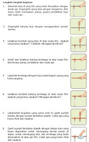 Berapa pun usianya, seorang anak akan tersentuh saat mendengar ungkapan sayang dari orangtuanya. Bahan Konduktor Dan Isolator Materi Dan Kunci Jawaban Gurune Net