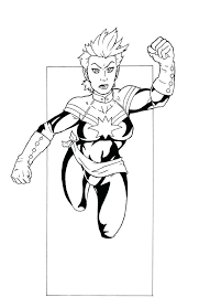 Avengers coloring pages | print and color.com. Kids Easy Captain America Coloring Pages Coloring And Drawing
