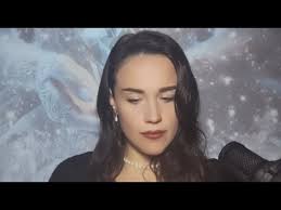 Intro to 7 Days of Yoga for Beginners