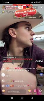 Adrian Primo De Belen