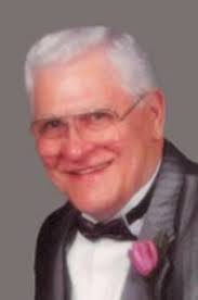 Henry "Billy" Cleveland Seay Obituary