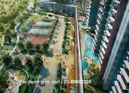 Malaysia, kampong pulas, koi prima condominium jalan pinggiran mas,taman mas langat. Koi Prima Condo Suites Home Facebook
