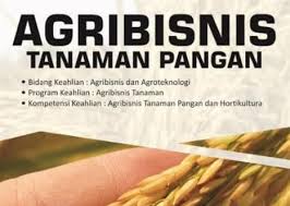 Peluang usaha agribisnis menawarkan banyak sekali keuntungan bagi para pelaku usaha. Download Rpp Mata Pelajaran Agribisnis Tanaman Pangan Smk Kelas Xi Xii Kurikulum 2013 Revisi 2017 2018 Semester Ganjil Dan Genap Rpp 1 Lembar Download Rpp Smk Kurikulum 2013 Revisi 2017 2018 2019 2020 2021 1 Lembar Daring