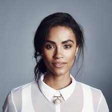 Alumni Awards, Lazaridis School of Business and Economics