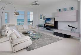Maybe you would like to learn more about one of these? Naples Florida Contemporary Living Room Miami By Joie Wilson Houzz