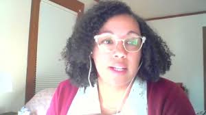 How the Bloomfield Info Project is building pipelines to civic  participation in New Jersey