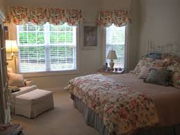 Maybe you would like to learn more about one of these? Valances For Windows Dengarden