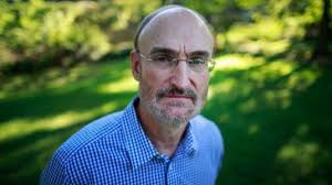 Overqualified? Or too old? Age discrimination case takes aim at biased  recruiting practices.