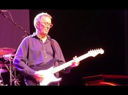 Pin By Julia Stevens On Eric In 2020 Eric Clapton Eric Youtube