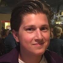 Ryan Lee Packer Obituary