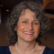 Sales Community Center Team