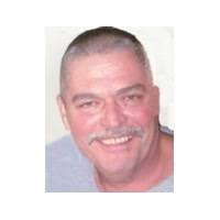 Patrick Kessinger Obituary