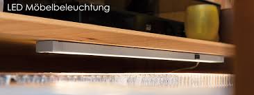 Led Mobelbeleuchtung Led Leuchten Shop Led Mobelbeleuchtung Gunstig Online Kaufen Led Leuchten Styled Light De