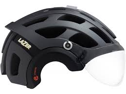 Check out the ntas on the 'gram. Lazer Anverz Nta Mips E Bike Helmet Bike Components