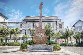 See 1,053 unbiased reviews of hard rock cafe, rated 4 of 5 on tripadvisor and ranked #22 of 913 restaurants in melaka. Hard Rock Hotel Desaru Coast Johor Malacca Johor And South Hotelopia