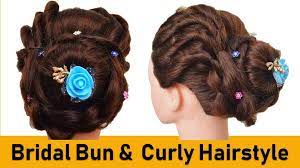 Pin On Wedding Hairstyles