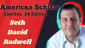 Dabitch is Back with Åsk “Dabitch” Wäppling by @Jason Falls · Zencastr