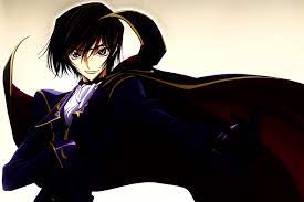 We did not find results for: Code Geass Lelouch Of The Rebellion Wallpapers Hd Desktop And Mobile Backgrounds