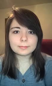 It is making me go crazy. I get these kinds of 'mistakes' all of the time.