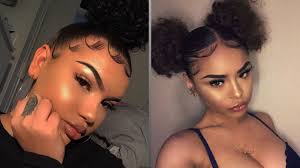 stunning-beautiful-women