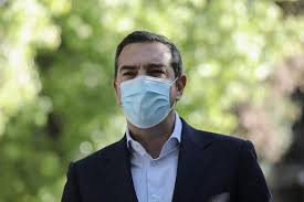 Jun 03, 2021 · αλέξης τσίπρας: Al Tsipras Panw Ap Ola H Prostasia Ths An8rwpinhs Zwhs Hmerhsia