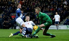 This birmingham city v preston north end live stream video is ready to be broadcast on 16/01/2021. Preston V Birmingham City December 15 2015 Birmingham Live