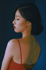 Sally Pedersen (sall0923)