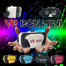 Maybe you would like to learn more about one of these? Buy Vr Box Mini Price Seetracker Malaysia