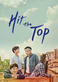 We did not find results for: Is Hit The Top Aka The Best Hit On Netflix Uk Where To Watch The Series New On Netflix Uk