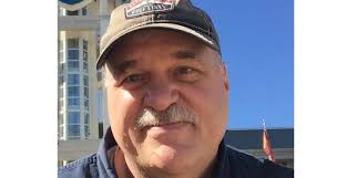 Lighthouse Financial