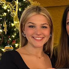 Lauren Gee and Tyler Wiggins's Wedding Website