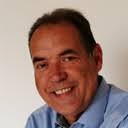 Imme in der Personensuche von Das Telefonbuch