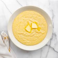 Ingredients 1 cup (142 g) yellow corn meal 1 cup (142 g) all purpose flour 2 tsp (6 g) baking powder 1 1/2 tsp (11 g) salt 1/3 cup (68 g) granulated sugar 1 1/4 cups (300 ml) whole milk or buttermilk 1 large egg (room temperature) 3 homemade cornbread recipe | cornbread recipe. How To Make Grits From Scratch The Best Grits Ever