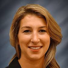 General Surgery in Stockton, CA