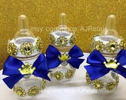 Royal Baby Shower Etsy