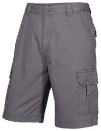 C.p.company military green cargo bermuda shorts. Redhead Fulton Flex Cargo Shorts For Men Bass Pro Shops