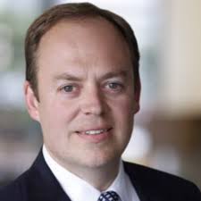 Abandona el BBVA uno de los responsables de banca digital