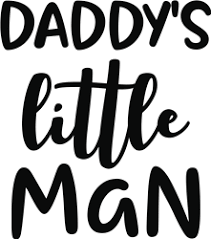 Download Little Boys Svg Files Svgdesigns Com