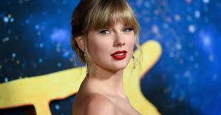 Taylor Swift Calls for Removal of Monuments That 'Celebrate Racist  Historical Figures'