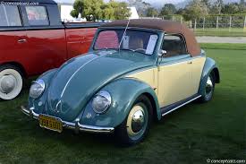 Image result for Atlantic Blue 1949 Beetle