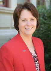 SOU Student Handbook 2018-19