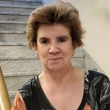 Havre Hi-Line Realty