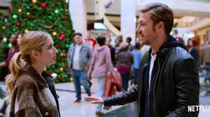 All the netflix, amazon prime, disney plus, and now tv titles to have on your radar this festive season The Best Christmas Films To Watch On Netflix 2020 Heart
