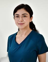 Directorio Hospital Angeles Health System