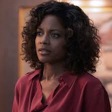 Characters in James Bond