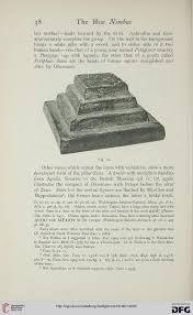 Shop our great selection of furniture & save. Cook Arthur B Zeus A Study In Ancient Religion Band 1 Zeus God Of The Bright Sky Cambridge 1914