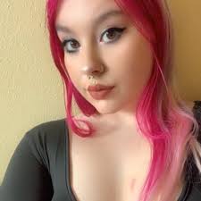 Victor Ruffo (@vruffo22)