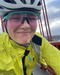 Libby Caldwell (@libdawggg) • Instagram photos and videos