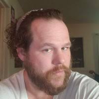 Tyler Darby's Instagram, Twitter & Facebook