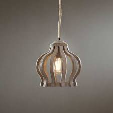 Check spelling or type a new query. Farmhouse Lights 20 Amazing Styles To Choose From